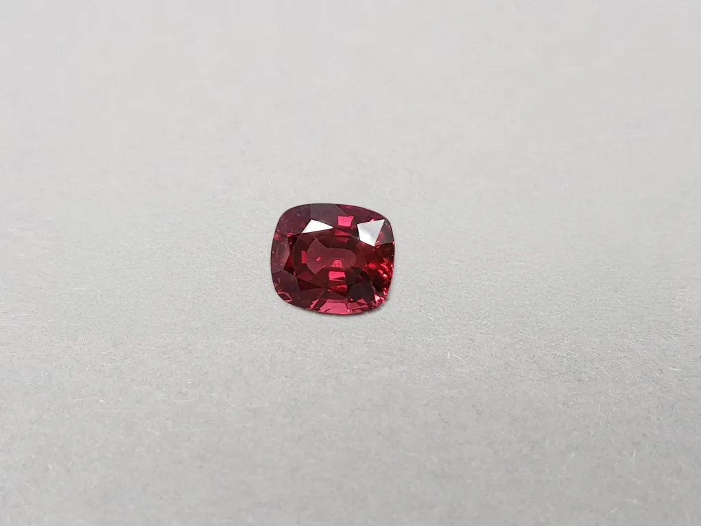 12976.1024 копия