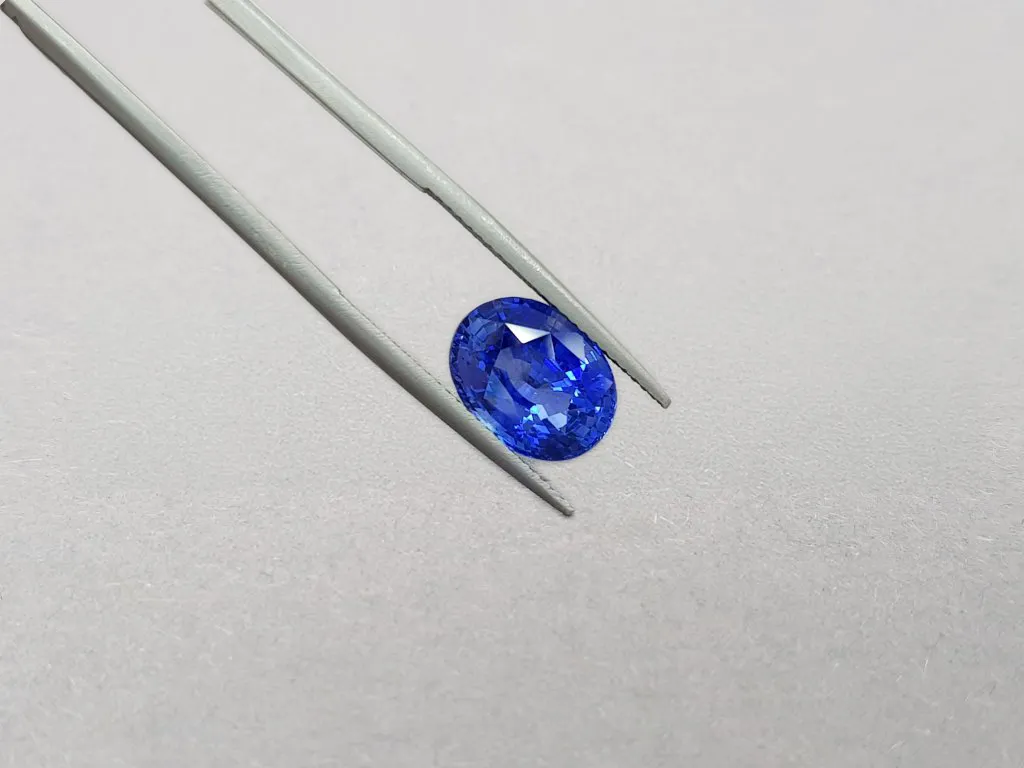 16522.1024 копия