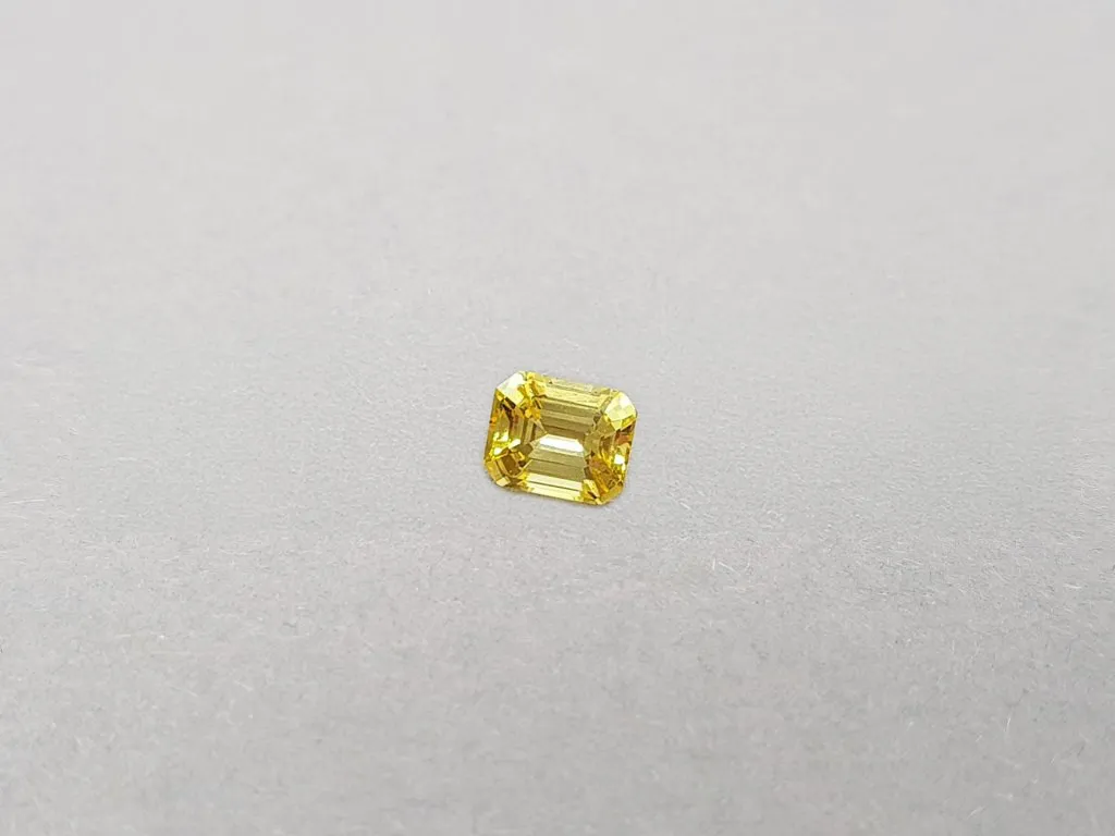 19609.1024 копия