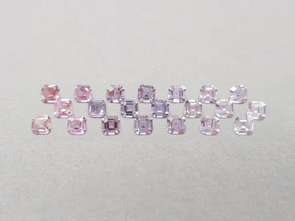 23691.1024 копия