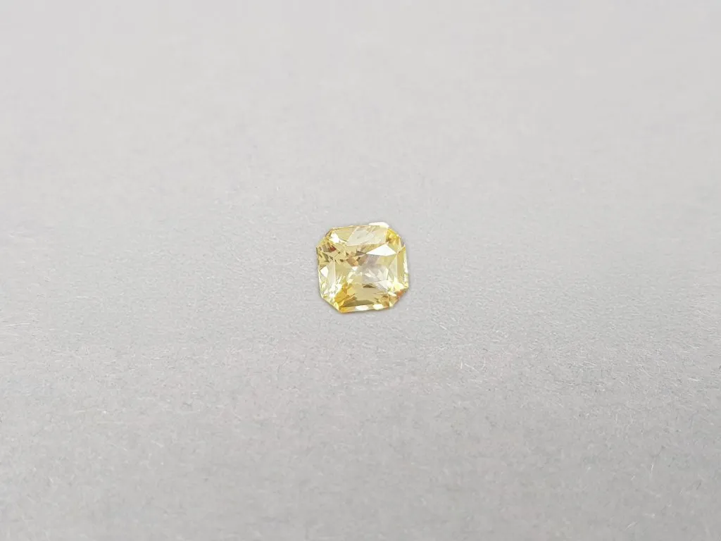24256.1024 копия