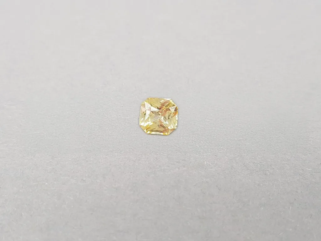 24257.1024 копия