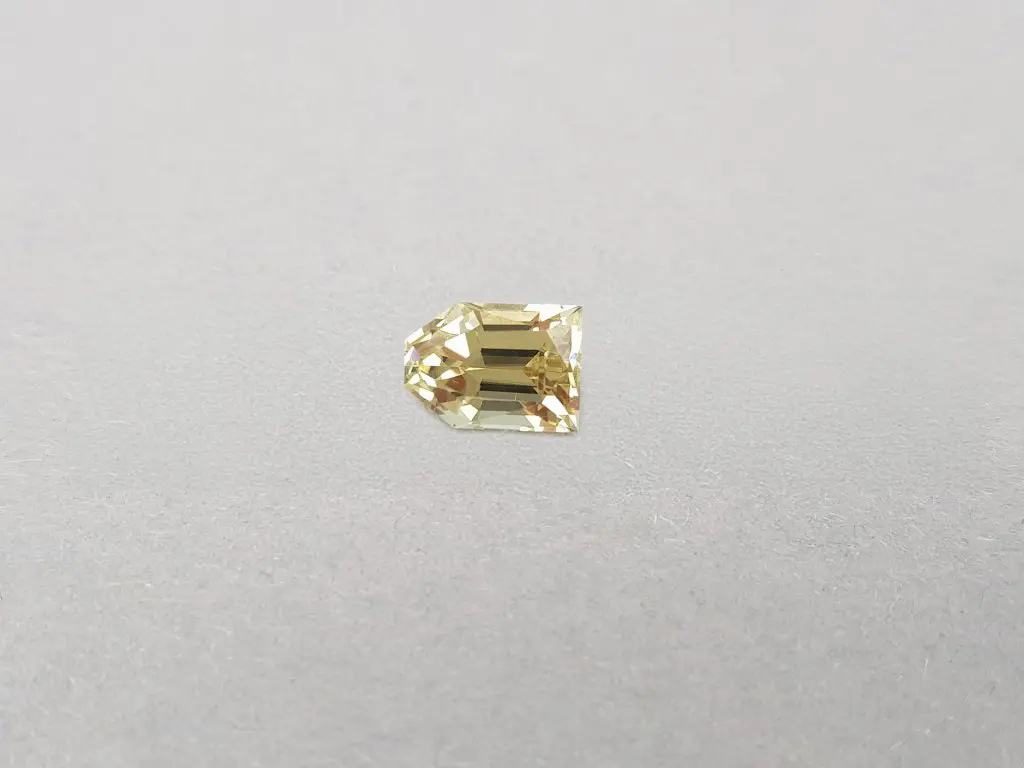 24702.1024 копия