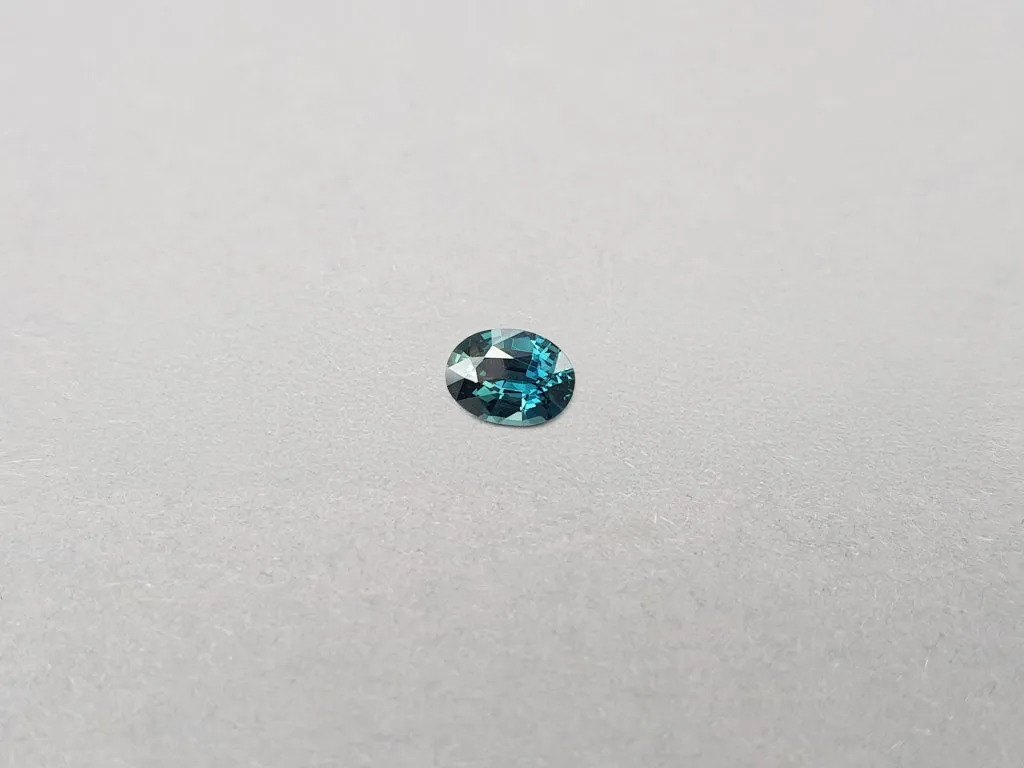 25380.1024 копия