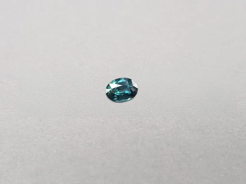 25381.1024 копия