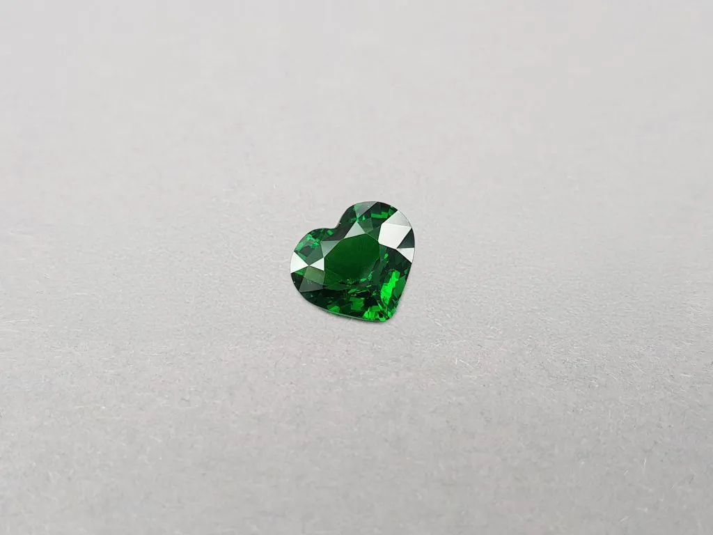 25479.1024 копия
