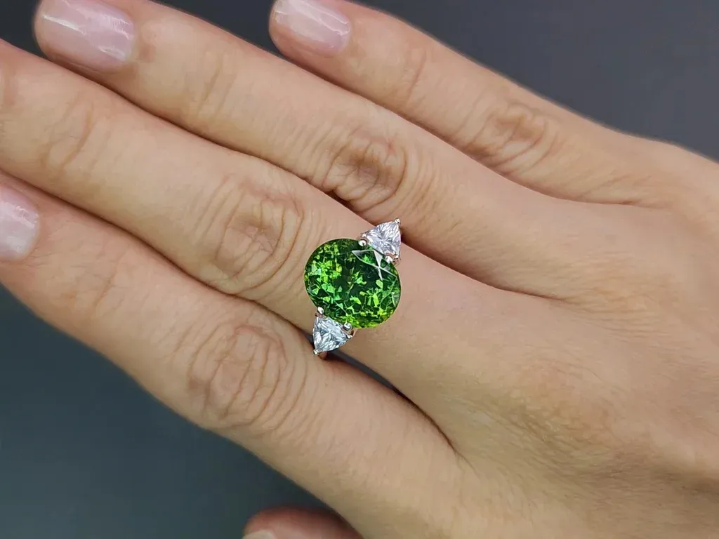 31438.1024