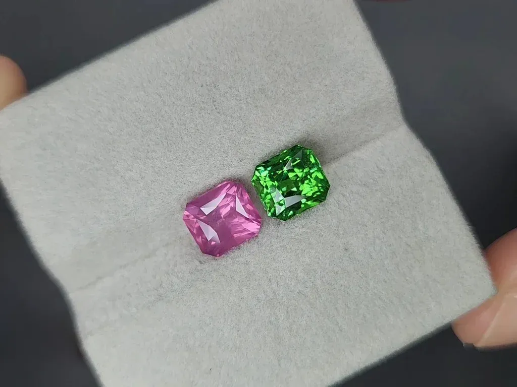 34092.1024