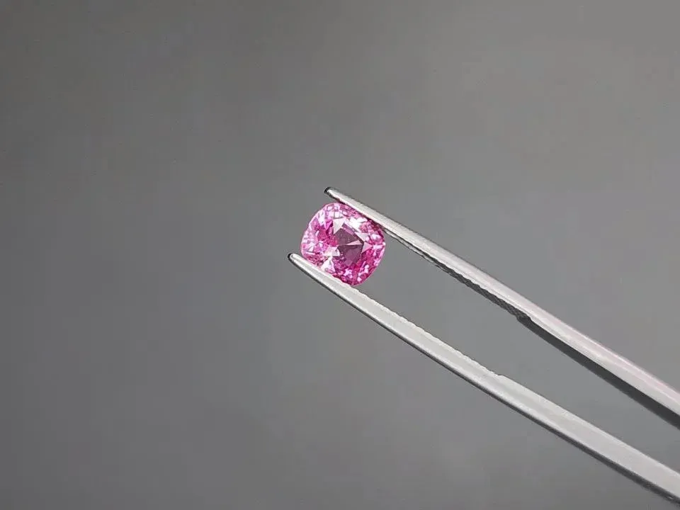 34707.1024 копия