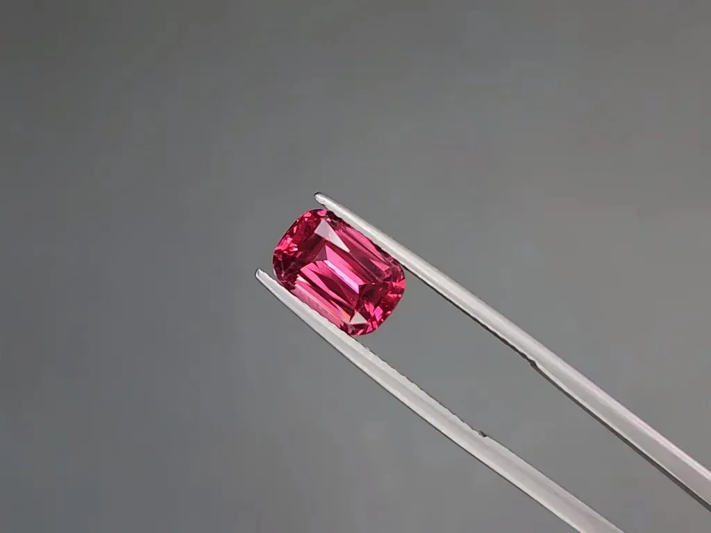 35729.1024 копия