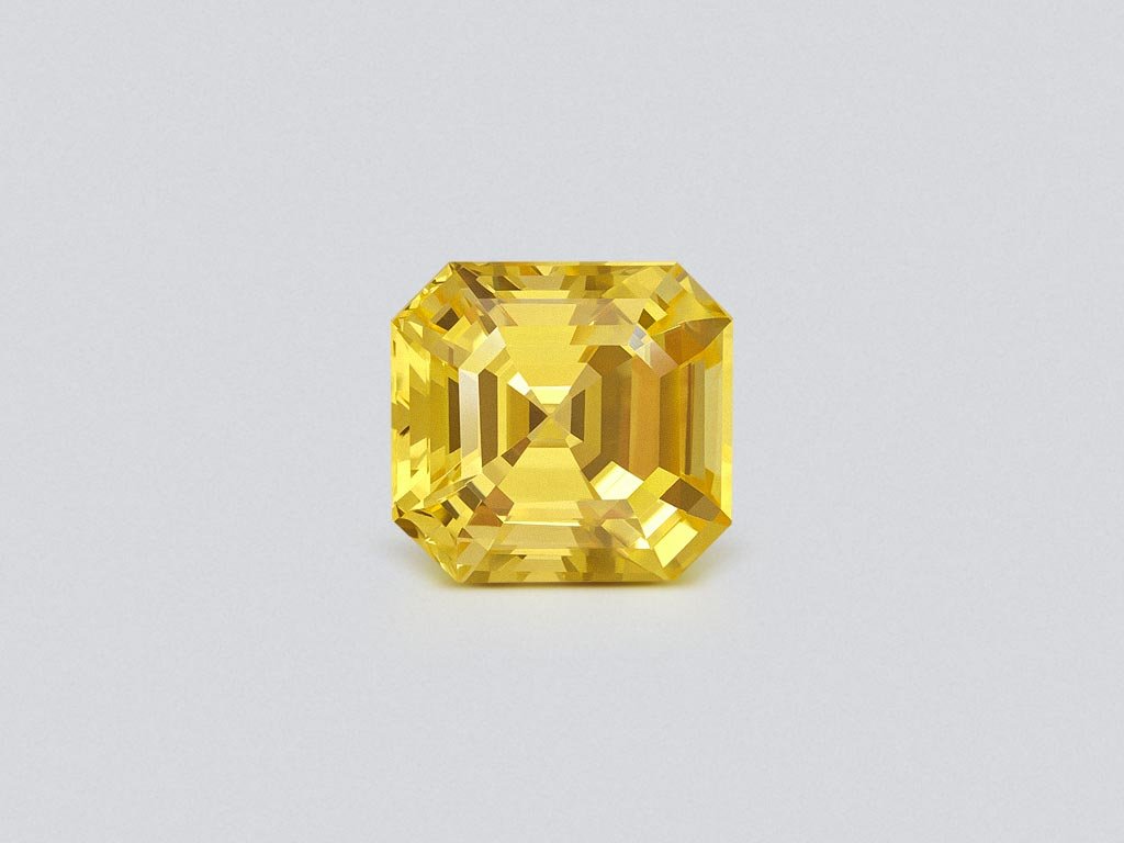 37406.1024.jpg