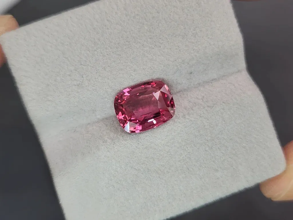 38474.1024