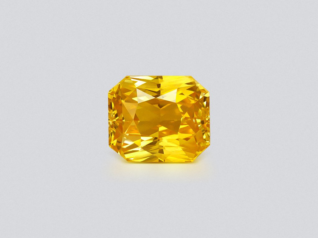38775.1024.jpg